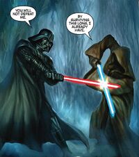Dendro vs Vader.jpg