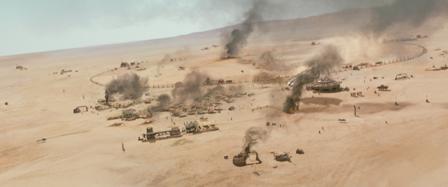 Archivo:Niima Outpost.png
