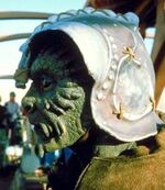 Klaatu