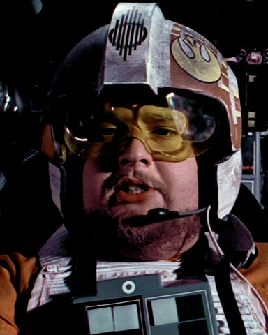 Archivo:Porkins.jpg