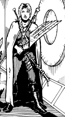 Archivo:Cene Gilvent.png