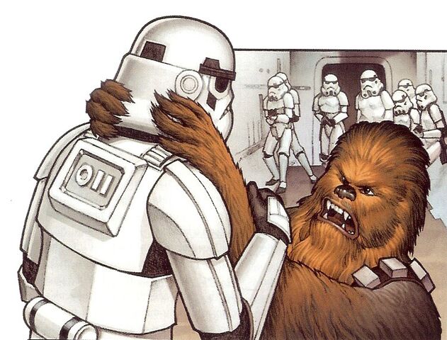 Archivo:Chewie negtc.jpg