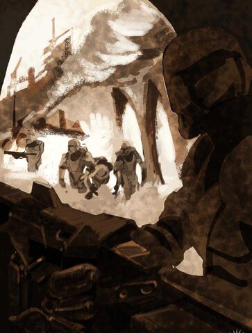 Archivo:CommandosBeingWatched.jpg