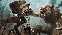 Rancor-0.jpg