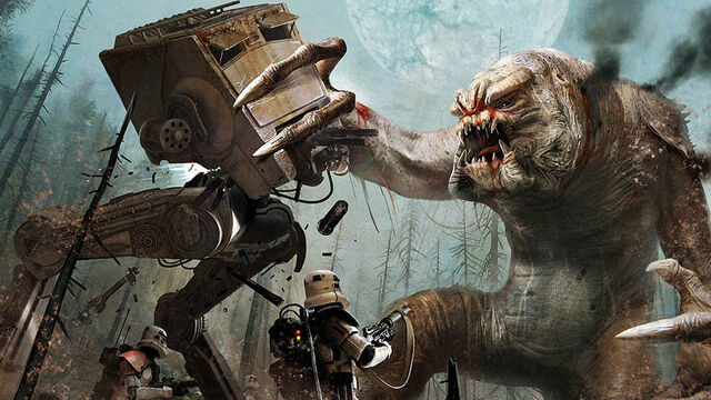 Archivo:Rancor-0.jpg