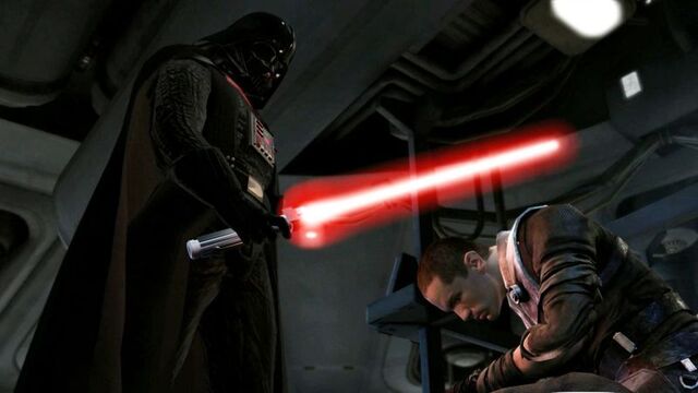 Archivo:Star wars the force unleashed 1-1-.jpg
