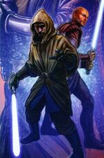 Revan Malak EGTW.jpg