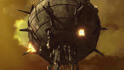 Skytop station destroyed.jpg