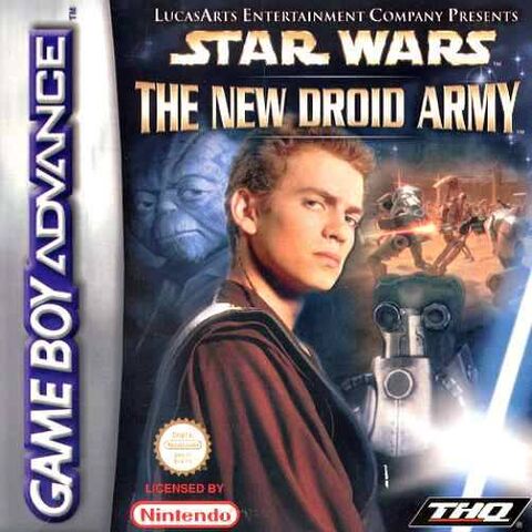 Archivo:Star Wars - The New Droid Army EUR.jpg
