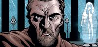 The Seduction of Dooku.jpg