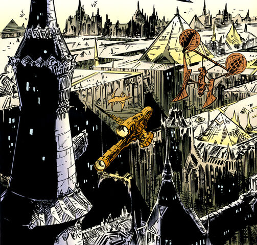 Archivo:Oldrepublic 05 06.jpg