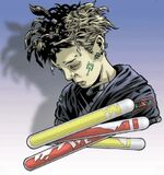 Deathstick holonet.jpg