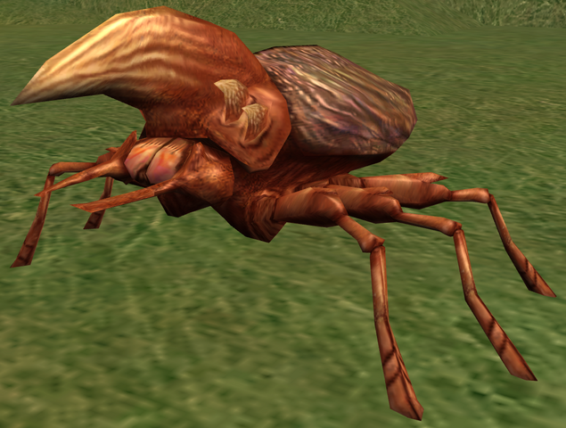 Archivo:Krevol.png