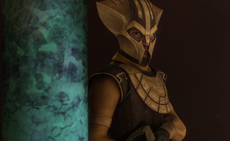 RexZygerrianArmor-SotR.png