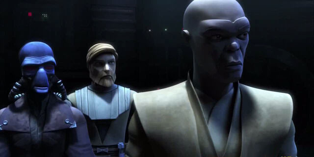 Archivo:BaneWinduKenobi-COTF.jpg