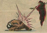 Darker chewie.jpg