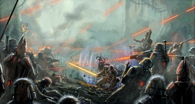 Archivo:GGW Battle of Bothawui.jpg