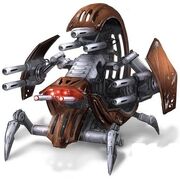 DroidekaMarkII.jpg