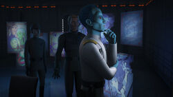 An Inside Man 08.jpg