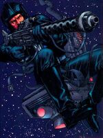 Biggs blaster in space.jpg