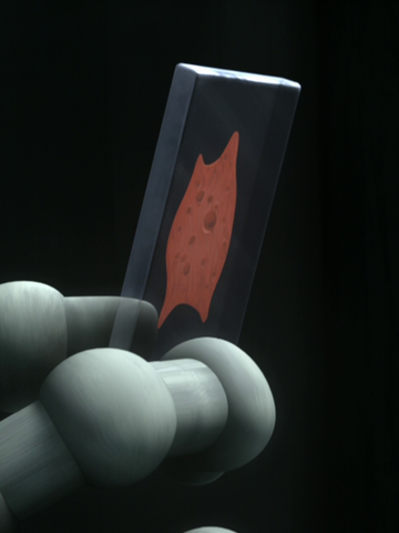 Archivo:CloneInhibitorChip-Fugitive.png