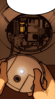DetoniteCharge2-TVO.png