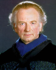 Senador Palpatine.jpg