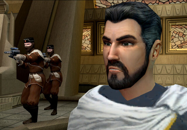 Archivo:Vakluandtroops.jpg