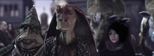 Funeralpadme.jpg