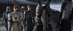 WelcomeToKamino-ARCT.png