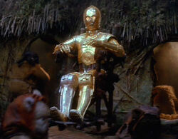 3po float.jpg
