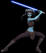 Aayla TCW.png