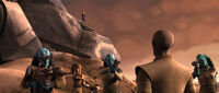 Mace meets Cham.jpg