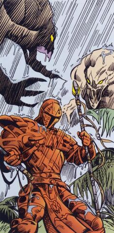 Archivo:Mandalore.jpg