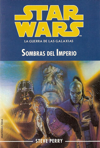 Archivo:SombrasImpNov.jpg