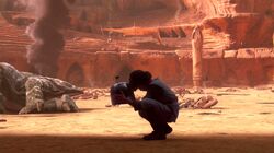 Young Fett.jpg