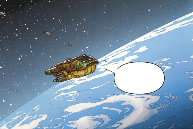 Archivo:Arkania space.jpg