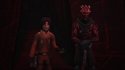 Rebels2x20 1178