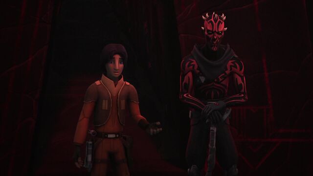 Archivo:Rebels2x20 1178.jpg
