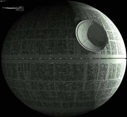 Archivo:Comparaciones naves sw.jpg