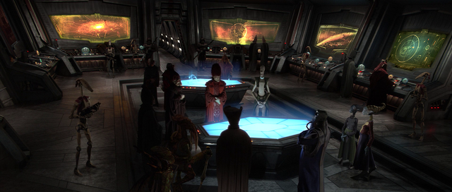 Archivo:Separatistas esperando su Muerte.png
