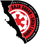 Baja Squad.jpg