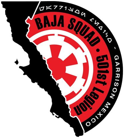 Archivo:Baja Squad.jpg