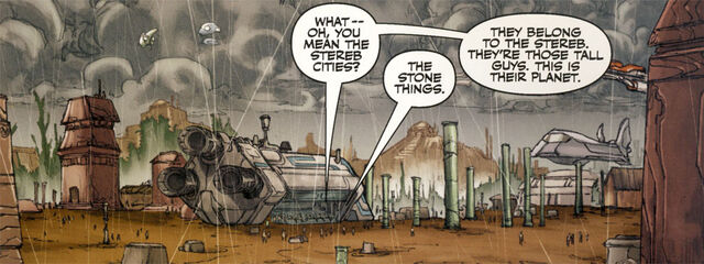 Archivo:Stereb city.jpg
