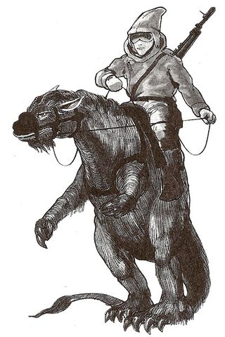 Archivo:Tauntaun concept.jpg