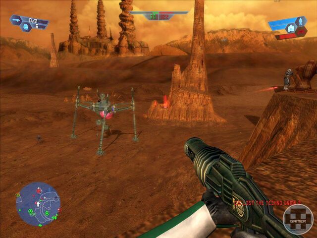 Archivo:Clontrooper Vision.jpg