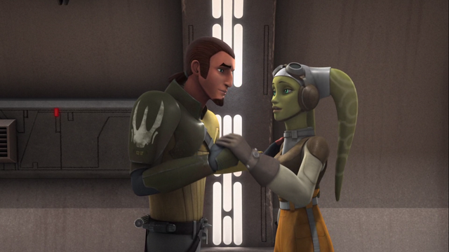 Archivo:Kanan Hera.png