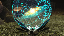 Starmap tatooine.jpg