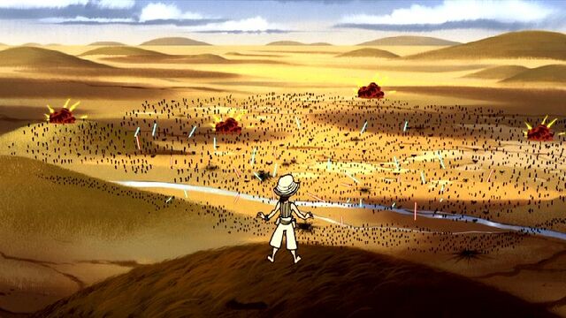 Archivo:Battle-of-Dantooine.jpg