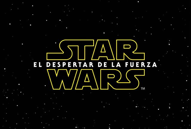 Archivo:Tw-22553.jpg